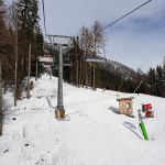 JuMaJo Schiwochenende 2018